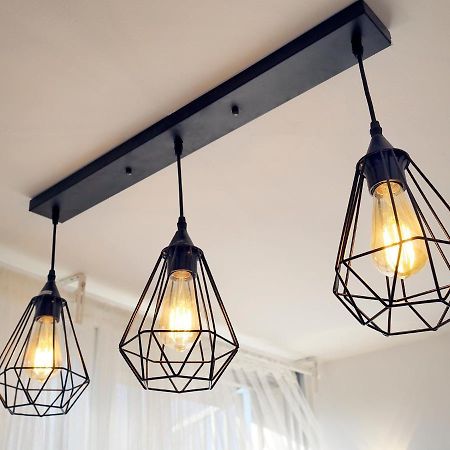 Studio Ariana And Patio Bat Yam Ngoại thất bức ảnh